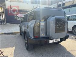 جیتۆر T2